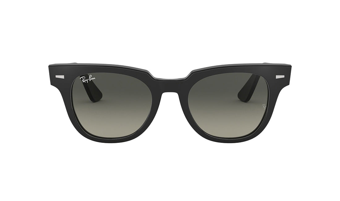 Sunglasses Rayban 2168 Black, D Frame, Havana, Mens, Non-Polarized, Plastic, Prescription, Rayban, Small, Sunglasses, Unisex, Womens