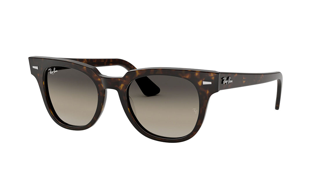 Roy orbison store ray ban sunglasses