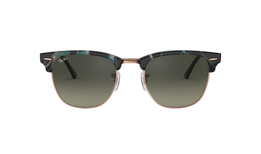 Sunglasses Rayban 3016 Black, D Frame, Green, Havana, Medium, Mens, Metal, Non-Polarized, Prescription, Rayban, Red, Small, Sunglasses, Unisex, Womens