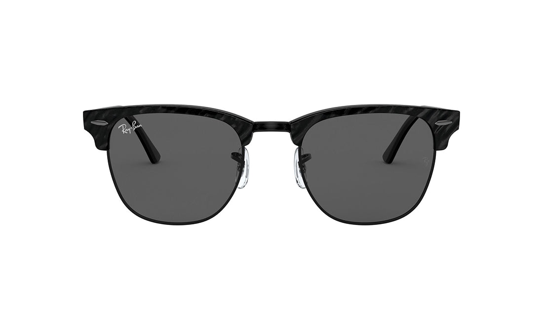 Rayban 3016