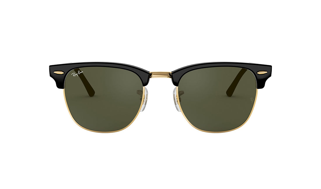 Sunglasses Rayban 3016 Black, D Frame, Green, Havana, Medium, Mens, Metal, Non-Polarized, Prescription, Rayban, Red, Small, Sunglasses, Unisex, Womens