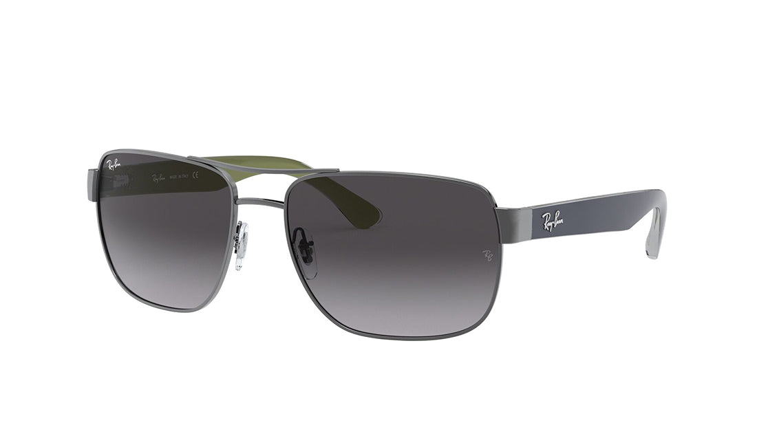Rayban 3530 - Main Image