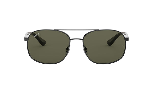 Ray best sale ban rb3593