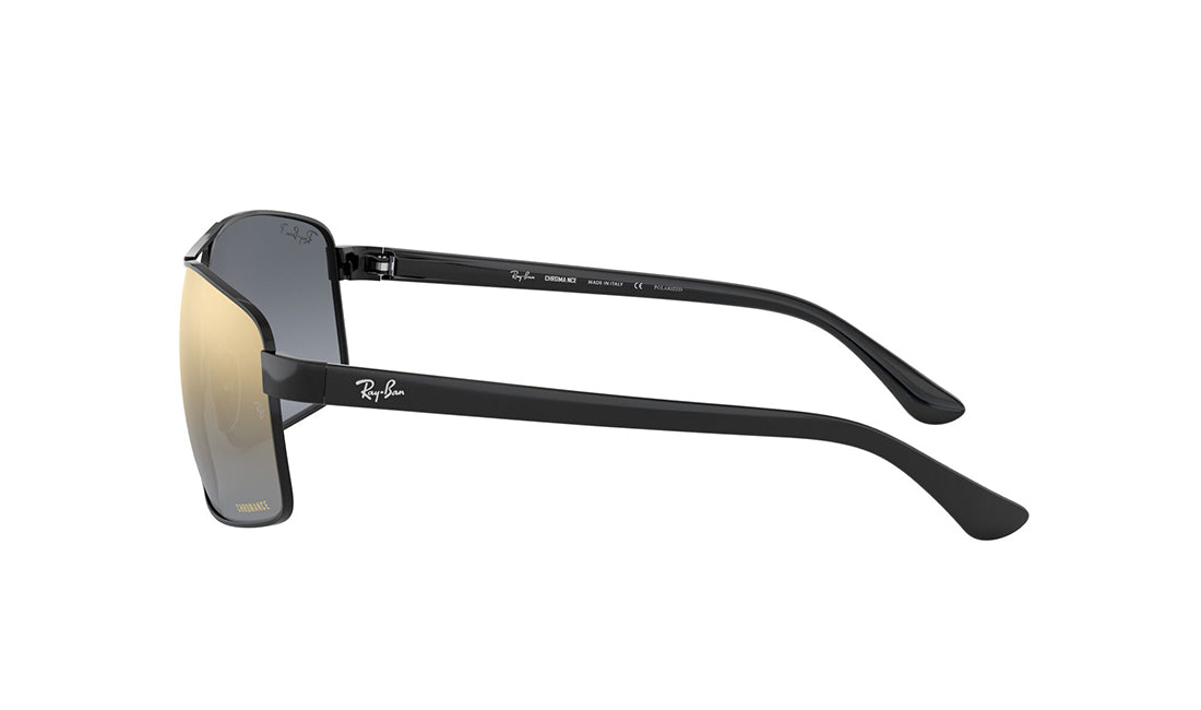 Rayban 3604CH (Polarized)