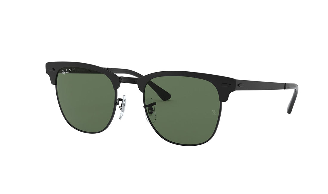 Rayban 3716 (Polarized)1