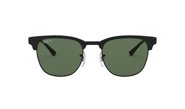 Sunglasses Rayban 3716 (Polarized) Black, D Frame, Medium, Mens, Metal, Polarized, Prescription, Rayban, Sunglasses, Unisex, Womens