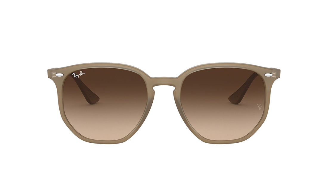 Rayban 4306 - Main Image