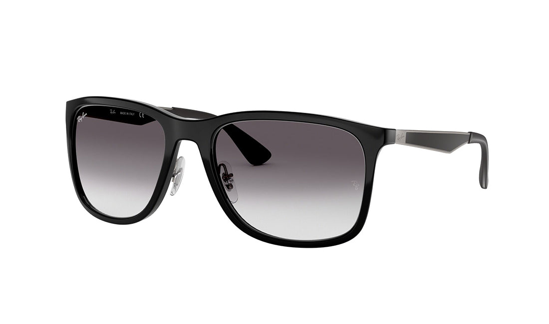 Ray hot sale ban 4313