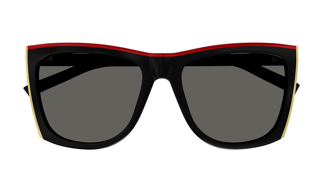 Saint-Laurent-SL-539-Paloma-