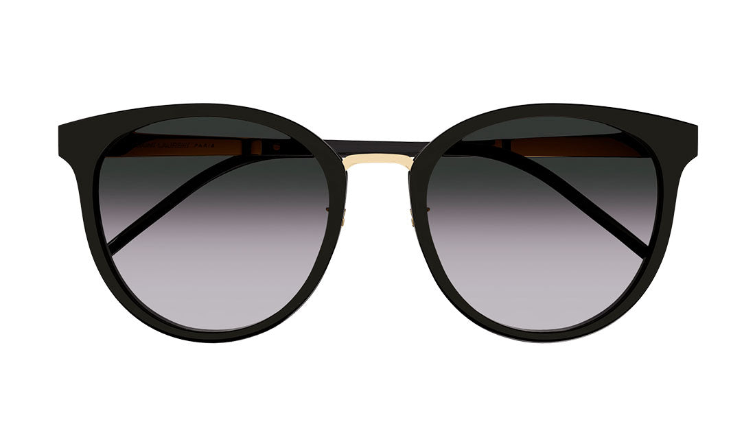 e*e様 【希少】SAINT LAURENT PARIS 24SS \"RAINE サンローラン（SAINT LAURENT）2024-25秋冬コレクション
