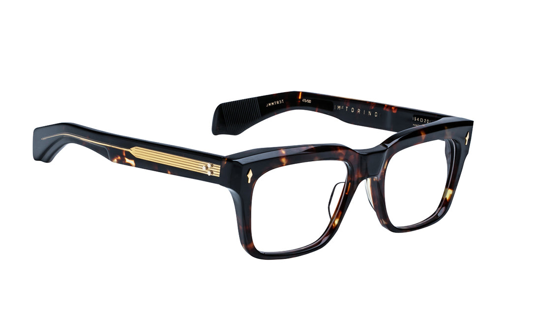 Jacques Marie Mage Torino - Main Image