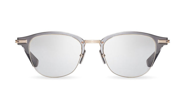 dita-iambic-02-front_grande.