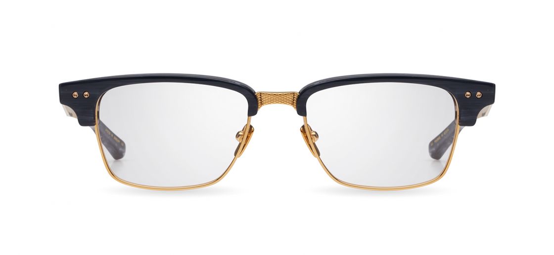 Frames DITA Statesman-Three Black, Blue, D Frame, Dita, Frames, Gold, Large, Medium, Mens, Plastic, Prescription, Silver, Titanium