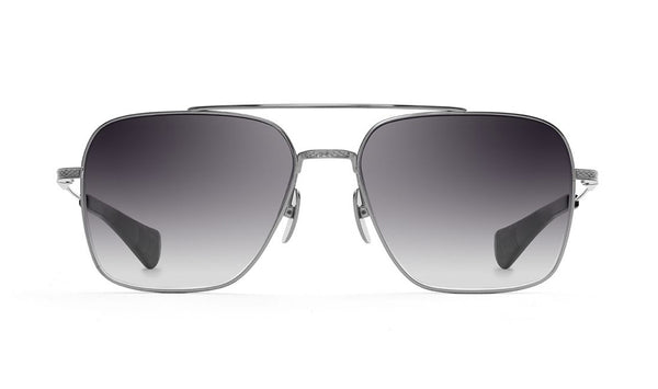 DITA FLIGHT TITANIUM α FLIGHT-SEVEN Optical - DITA Eyewear Official