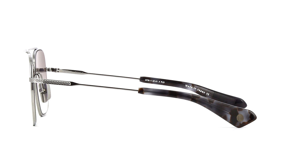 DITA Flight Seven - Main Image