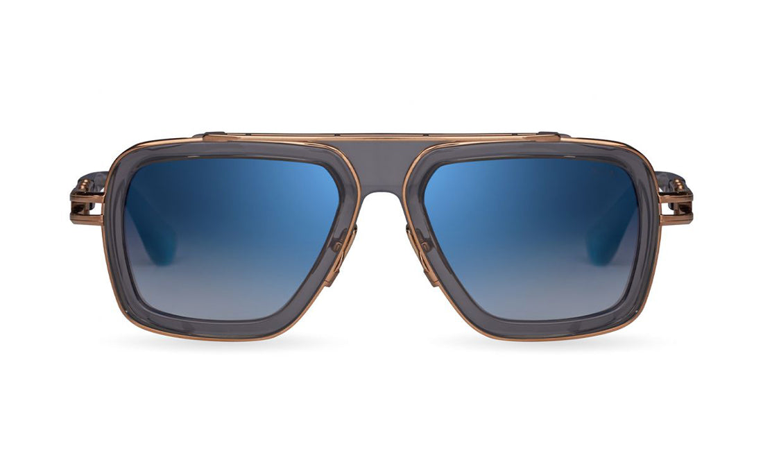 Dita store mens sunglasses