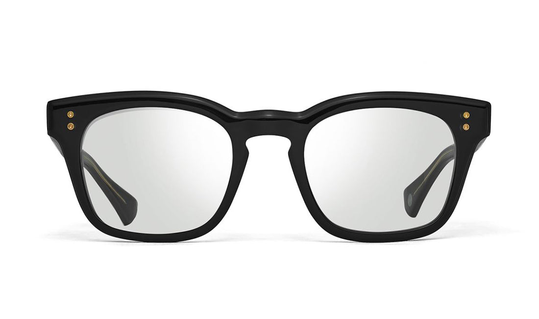 Frames DITA Mann Black, D Frame, Dita, Frames, Mens, Plastic, Prescription, Small