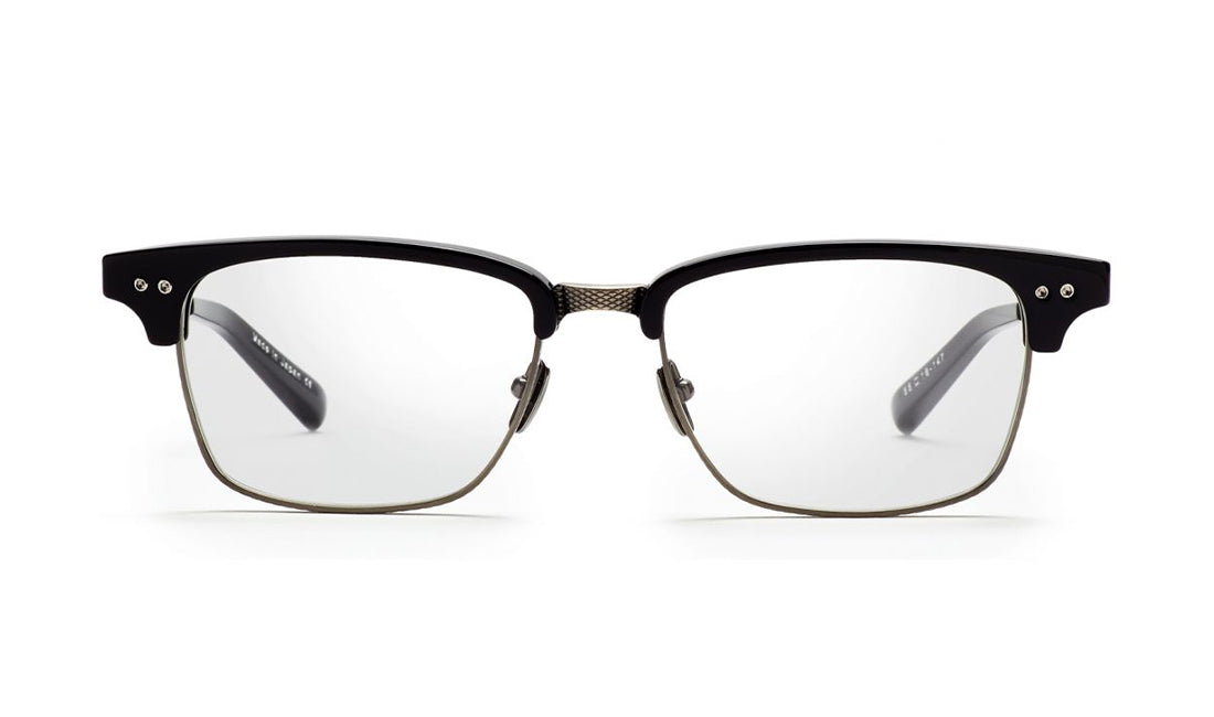 Frames DITA Statesman-Three Black, Blue, D Frame, Dita, Frames, Gold, Large, Medium, Mens, Plastic, Prescription, Silver, Titanium