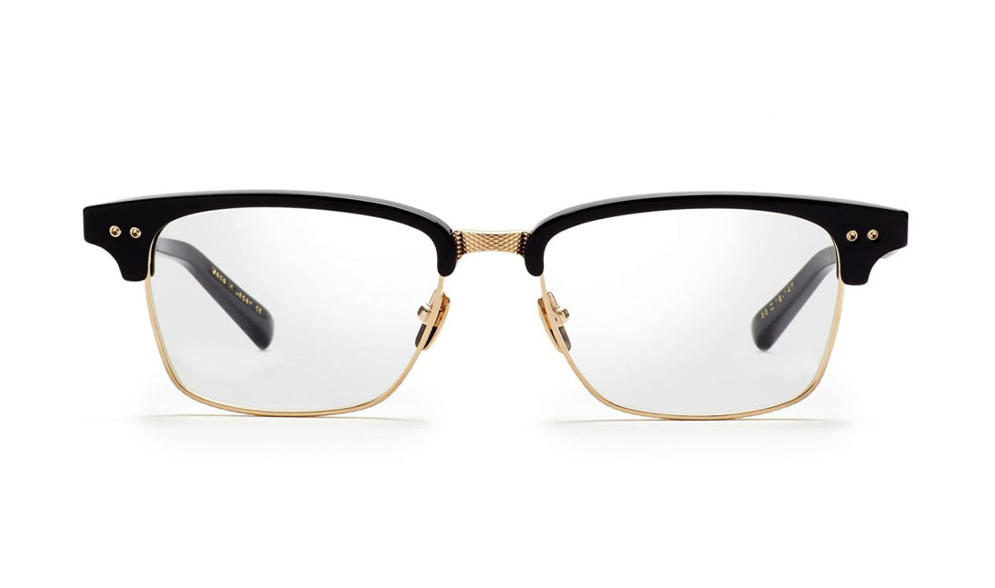 Frames DITA Statesman-Three Black, Blue, D Frame, Dita, Frames, Gold, Large, Medium, Mens, Plastic, Prescription, Silver, Titanium