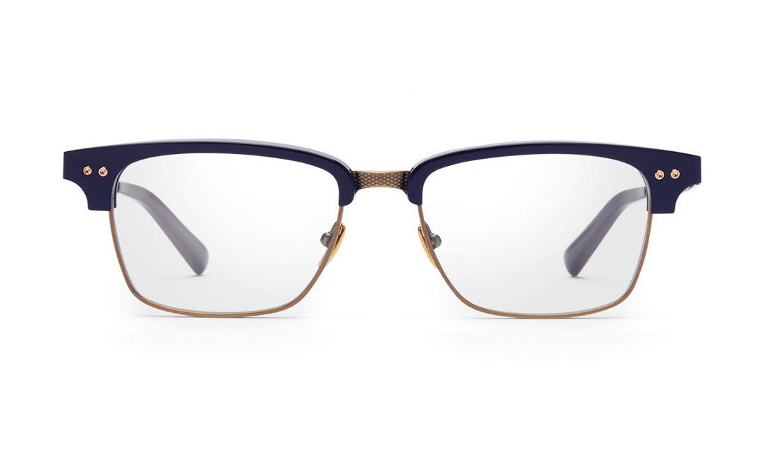 Frames DITA Statesman-Three Black, Blue, D Frame, Dita, Frames, Gold, Large, Medium, Mens, Plastic, Prescription, Silver, Titanium