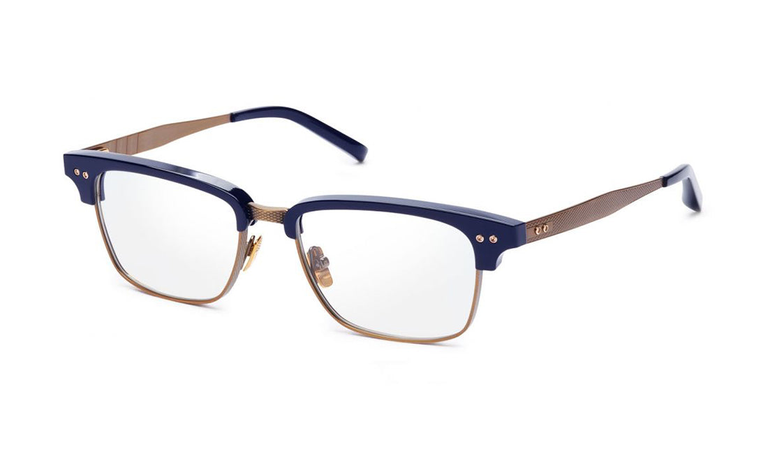 Frames DITA Statesman-Three Black, Blue, D Frame, Dita, Frames, Gold, Large, Medium, Mens, Plastic, Prescription, Silver, Titanium