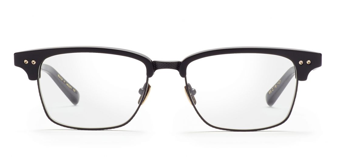 Frames DITA Statesman-Three Black, Blue, D Frame, Dita, Frames, Gold, Large, Medium, Mens, Plastic, Prescription, Silver, Titanium